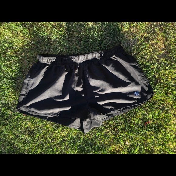 Forever 21 Pants - Sport shorts 🌿💪🏼